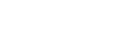 吉隆县产品视频拍摄