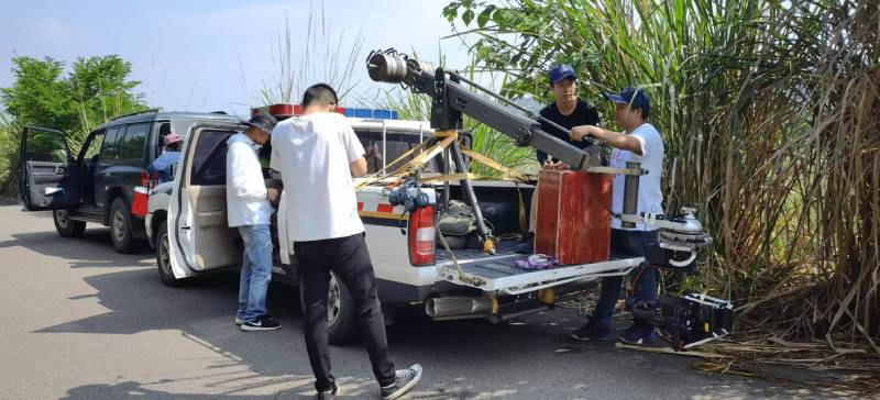 吉隆县电商产品视频拍摄制作核心策略，助力产品抢占电商高地