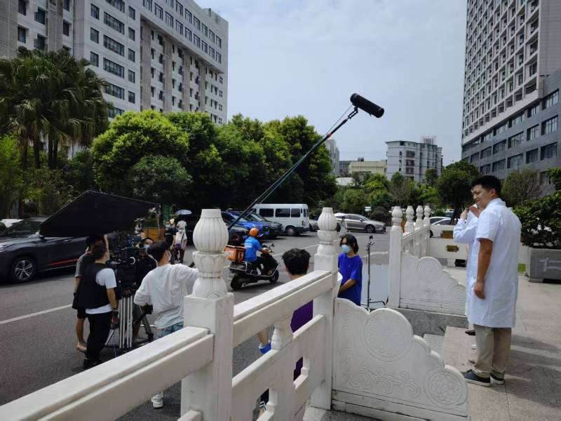 福利加码！吉隆县电商产品宣传视频限时特惠抢先看