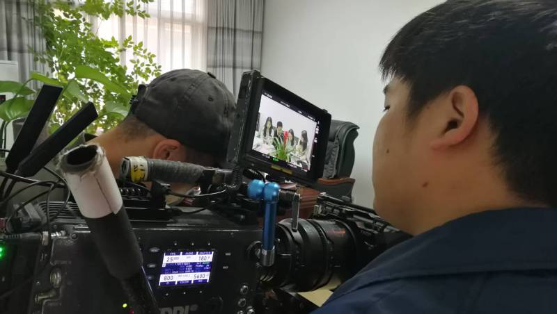 聚焦吉隆县电商产品视频拍摄制作，以专业能力赋能产品电商增长