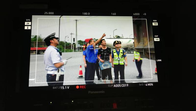 匠心筑品，吉隆县产品宣传视频拍摄公司的突围之道