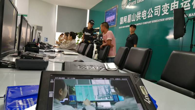 吉隆县产品宣传视频拍摄公司：如何打造兼具传播力与转化力的内容？