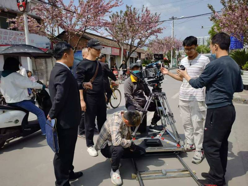 专业吉隆县电商产品视频拍摄制作：AI赋能高效内容生产