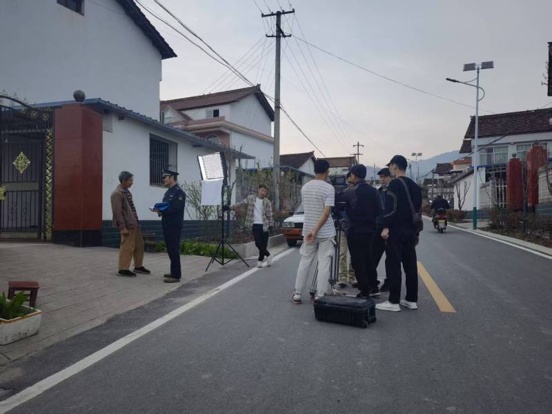 吉隆县产品视频拍摄全攻略：2026年专业团队选择指南