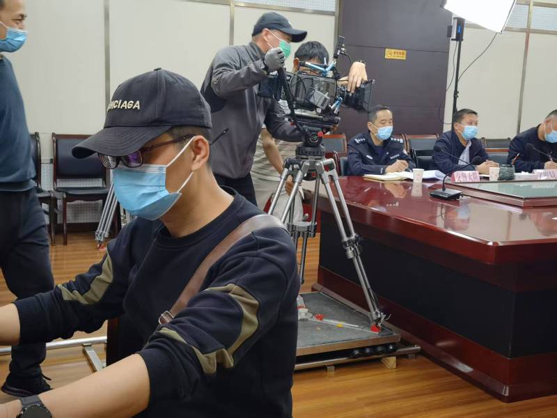 精准种草！吉隆县电商产品宣传视频锁定目标客群的消费欲望