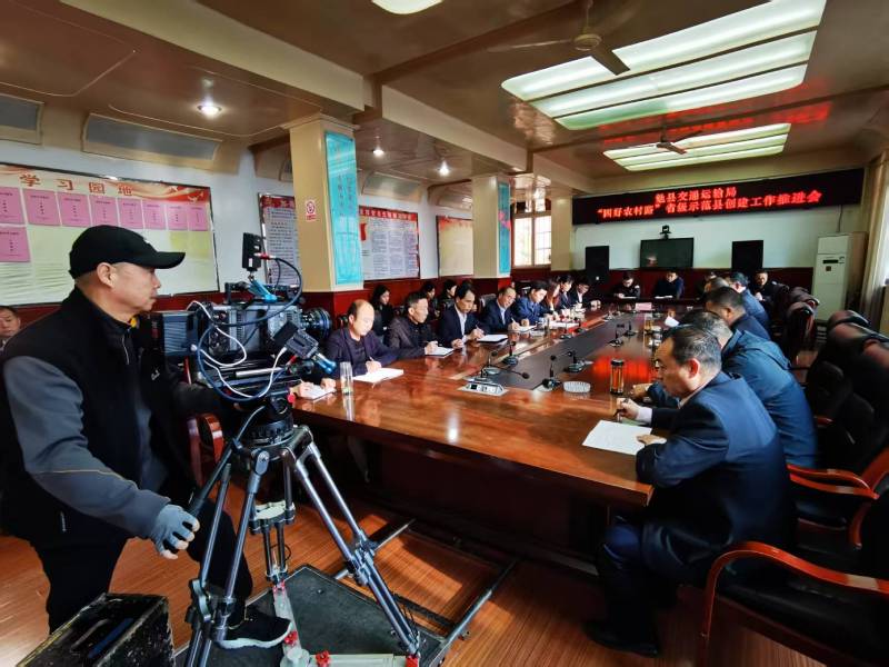零经验也能拍大片？吉隆县产品视频拍摄公司全程代运营托管服务